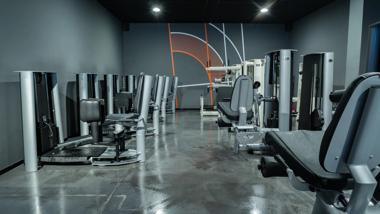 Carrer Jenaro de la Fuente