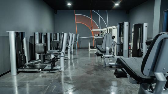 Carrer Jenaro de la Fuente