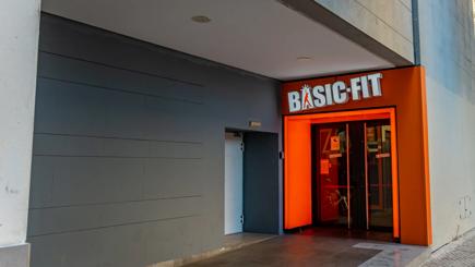 Av. de Kansas City 32