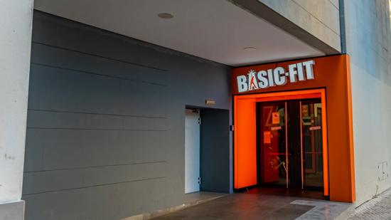 Av. de Kansas City 32