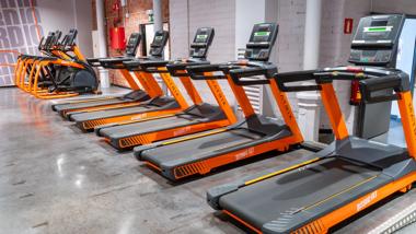 Gran Via de les Corts Catalanes 593, Barcelona