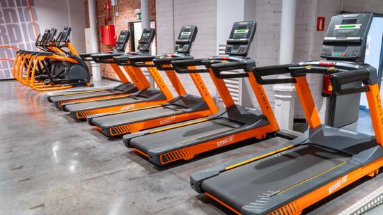 Gran Via de les Corts Catalanes 593, Barcelona