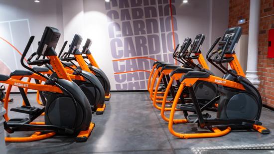 Gran Via de les Corts Catalanes 593, Barcelona