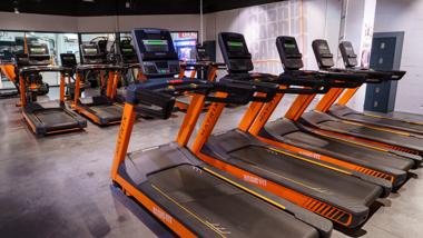 Avda. de Europa 2-6, Jerez