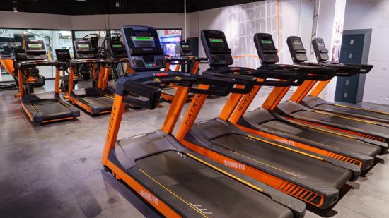 Avda. de Europa 2-6, Jerez