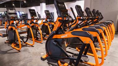 Avda. de Europa 2-6, Jerez