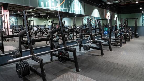 Avda. de Europa 2-6, Jerez