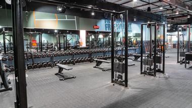 Avda. de Europa 2-6, Jerez