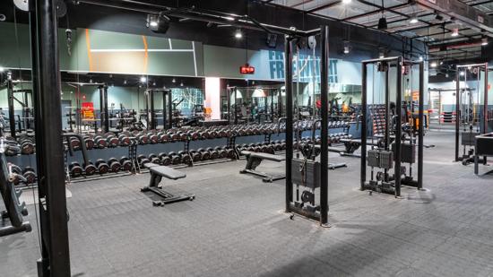 Avda. de Europa 2-6, Jerez