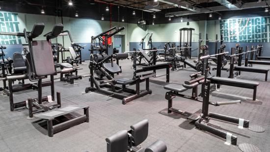 Avda. de Europa 2-6, Jerez