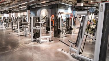 Avda. de Europa 2-6, Jerez