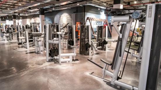 Avda. de Europa 2-6, Jerez