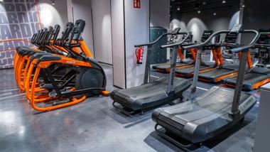 Avenida de Valencia 22, Zaragoza