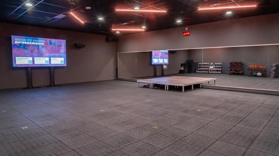 Avenida de Valencia 22, Zaragoza