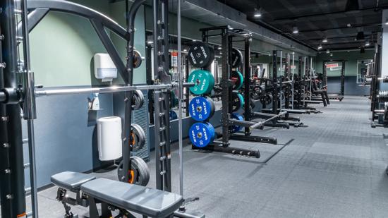 Avenida de Valencia 22, Zaragoza