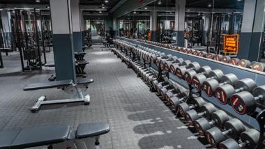 Avenida de Valencia 22, Zaragoza