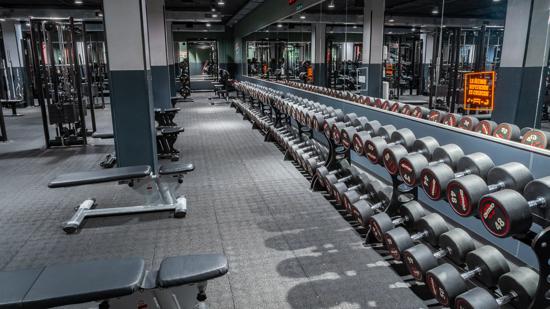 Avenida de Valencia 22, Zaragoza