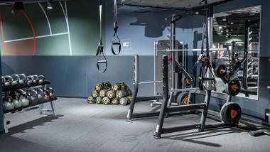 Avenida de Valencia 22, Zaragoza