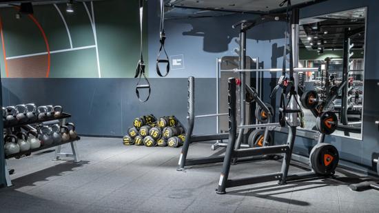 Avenida de Valencia 22, Zaragoza