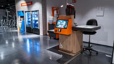 Avenida de Valencia 22, Zaragoza