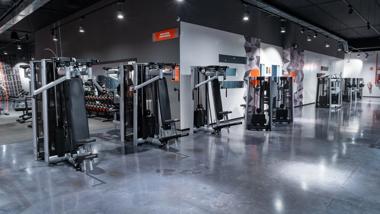 Avenida de Valencia 22, Zaragoza