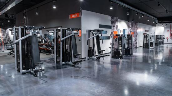 Avenida de Valencia 22, Zaragoza