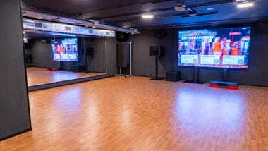 C/ Verdi 200, Barcelona