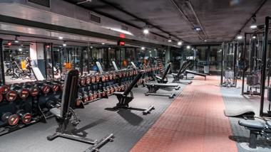 C/ Verdi 200, Barcelona