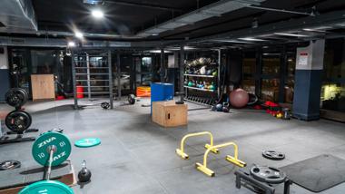 C/ Verdi 200, Barcelona