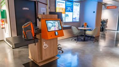 C/ Verdi 200, Barcelona