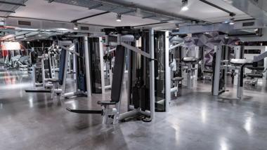 C/ Verdi 200, Barcelona