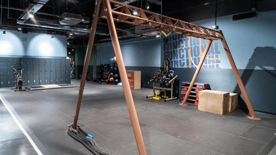 Centro Comercial On Plaza, Avda. de la Constituci&oacute;n, 102, Torrej&oacute;n de Ardoz