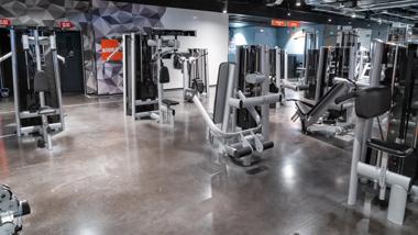 Centro Comercial On Plaza, Avda. de la Constituci&oacute;n, 102, Torrej&oacute;n de Ardoz