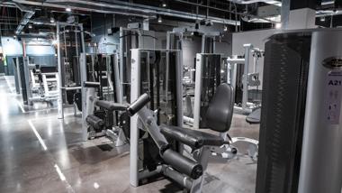 Centro Comercial On Plaza, Avda. de la Constituci&oacute;n, 102, Torrej&oacute;n de Ardoz