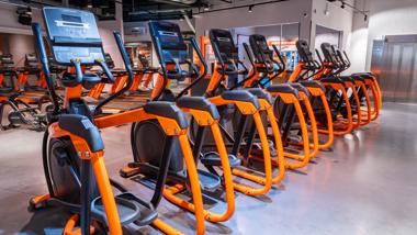 Avda. Lobete 11, Logro&ntilde;o