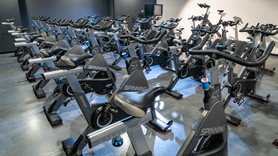 Avda. Lobete 11, Logro&ntilde;o