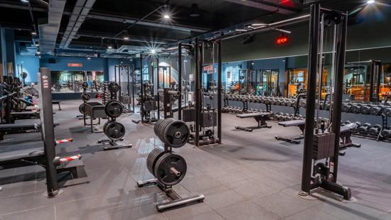 Avda. Lobete 11, Logro&ntilde;o