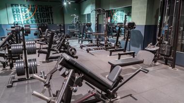 Avda. Lobete 11, Logro&ntilde;o