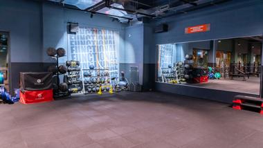 Avda. Lobete 11, Logro&ntilde;o