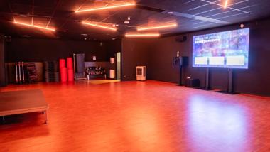 Avda. Lobete 11, Logro&ntilde;o