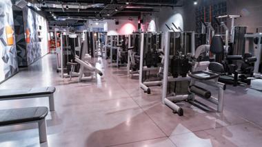 Avda. Lobete 11, Logro&ntilde;o