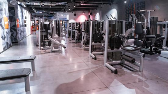 Avda. Lobete 11, Logro&ntilde;o