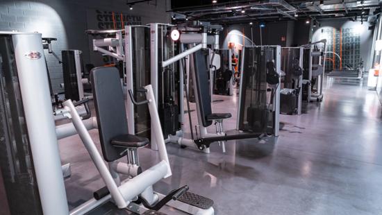 Avda. Lobete 11, Logro&ntilde;o