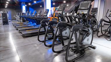 Calle Mar&iacute;a Zambrano 71, Centro Comercial Actur, Zaragoza