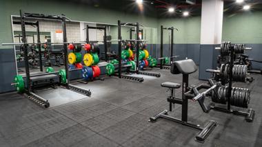 Calle Mar&iacute;a Zambrano 71, Centro Comercial Actur, Zaragoza