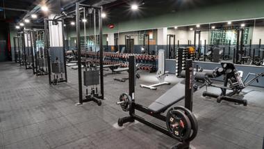 Calle Mar&iacute;a Zambrano 71, Centro Comercial Actur, Zaragoza