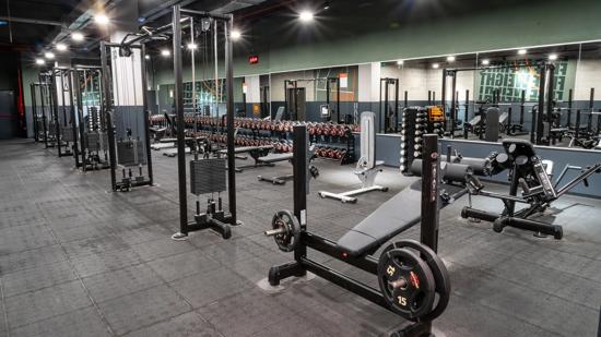 Calle Mar&iacute;a Zambrano 71, Centro Comercial Actur, Zaragoza