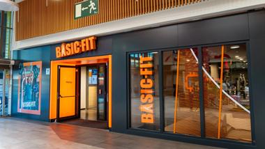 Calle Mar&iacute;a Zambrano 71, Centro Comercial Actur, Zaragoza