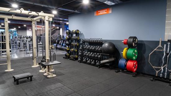 Calle Mar&iacute;a Zambrano 71, Centro Comercial Actur, Zaragoza