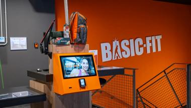 Calle Mar&iacute;a Zambrano 71, Centro Comercial Actur, Zaragoza